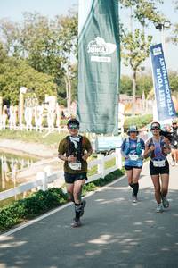 BIB: 
                            <button type="button" onclick="openModal(27712024)" class="btn btn-primary btn-sm float-right btn-popup" data-toggle="modal" data-target=".modal-high-quality">
                        <i class="fas fa-shopping-cart"></i> Add to Cart
                    </button>
                                            <button type="button" onclick="isThisMe(27712024, true)" class="btn btn-success btn-sm float-right btn-popup btn-isme hidden" data-toggle="tooltip" data-placement="bottom" title="นี่คือรูปของคุณใช่ไหม คลิกที่นี่เพื่อเอาเข้าอัลบั้ม">
                        <i class="fas fa-plus"></i> Add to album
                    </button>
                    <button type="button" onclick="isThisMe(27712024, false)" class="btn btn-warning btn-sm float-right btn-popup btn-isnotme hidden">
                        <i class="fas fa-ban"></i> Remove from album
                    </button>